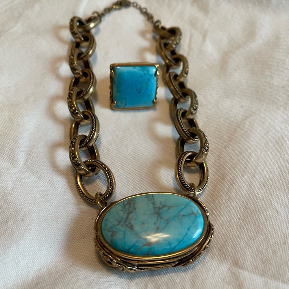 Studio Barse Jewelry - Picture 4 of 10